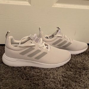 Adidas cloudfoam sneakers